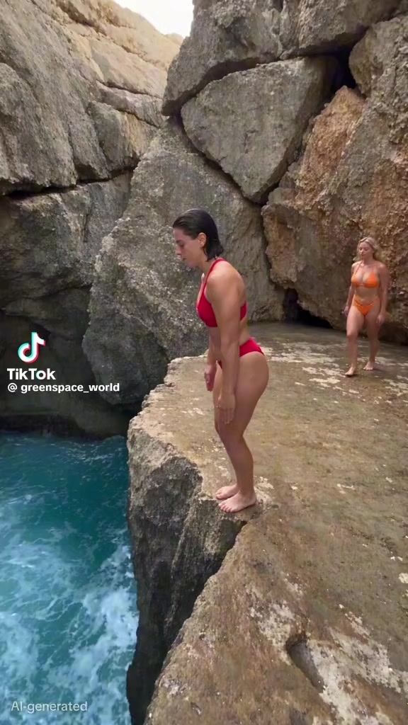 @sportmuzik