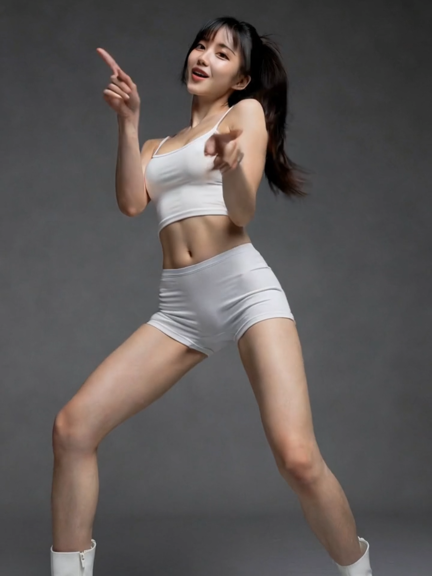 @서연-AI
