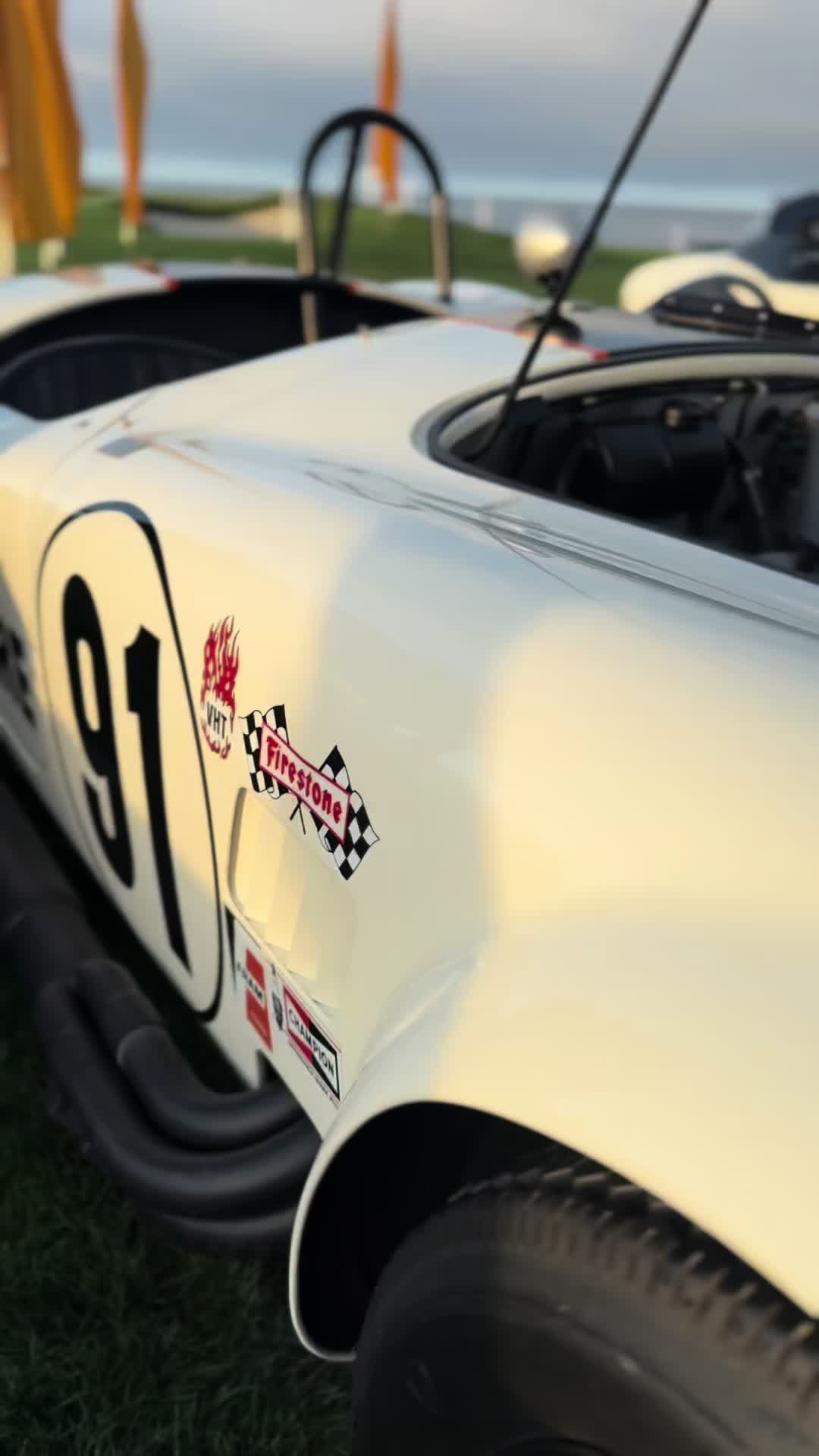 @gotdetail