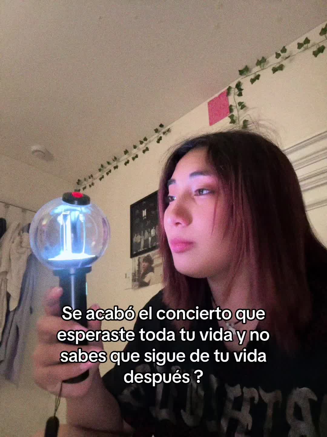 @Mariela Sorto