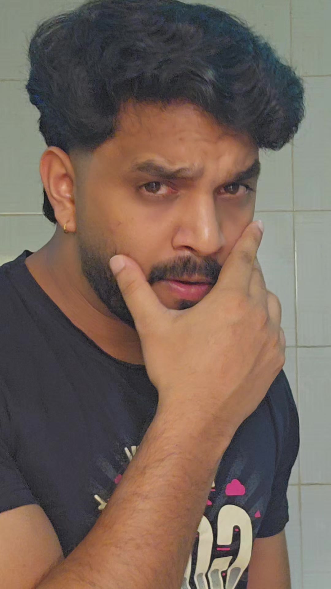 @Vineeth Kumar😍🇧🇭