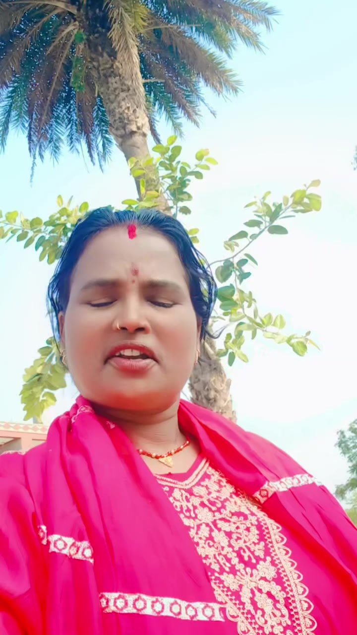 @Anita Gupta