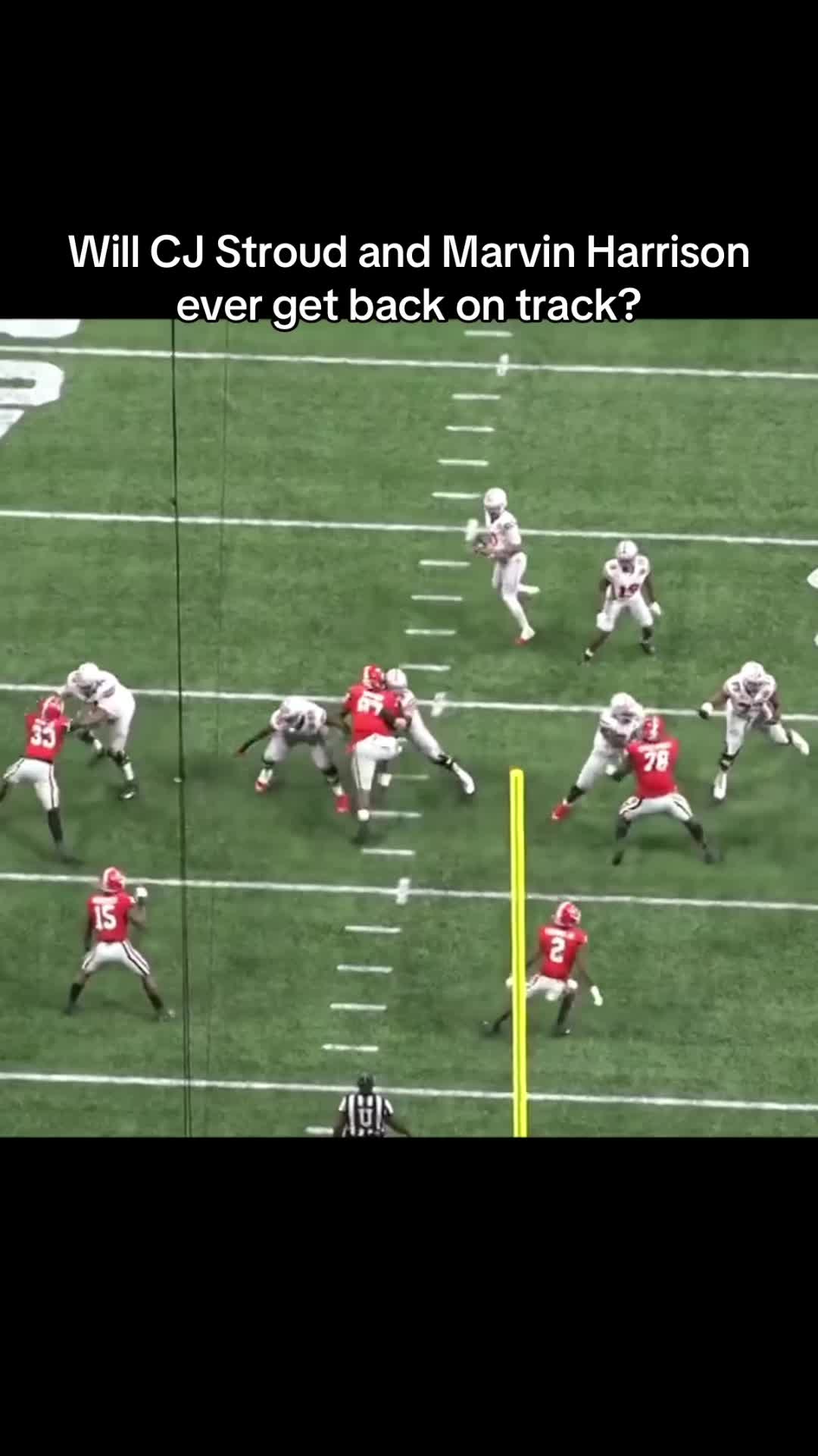 @EliteQBPlay