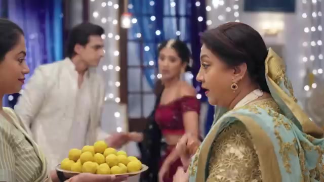 @nira kartik
