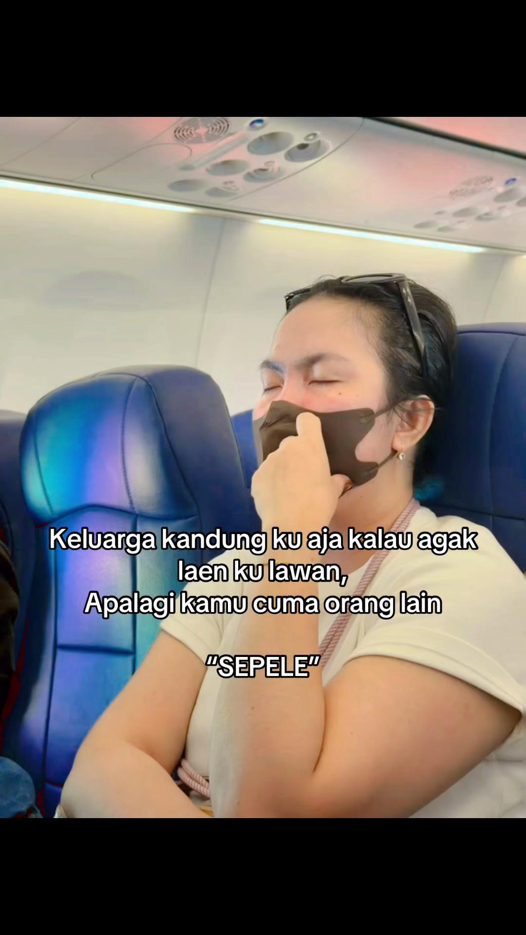 @ridhaauliaasari