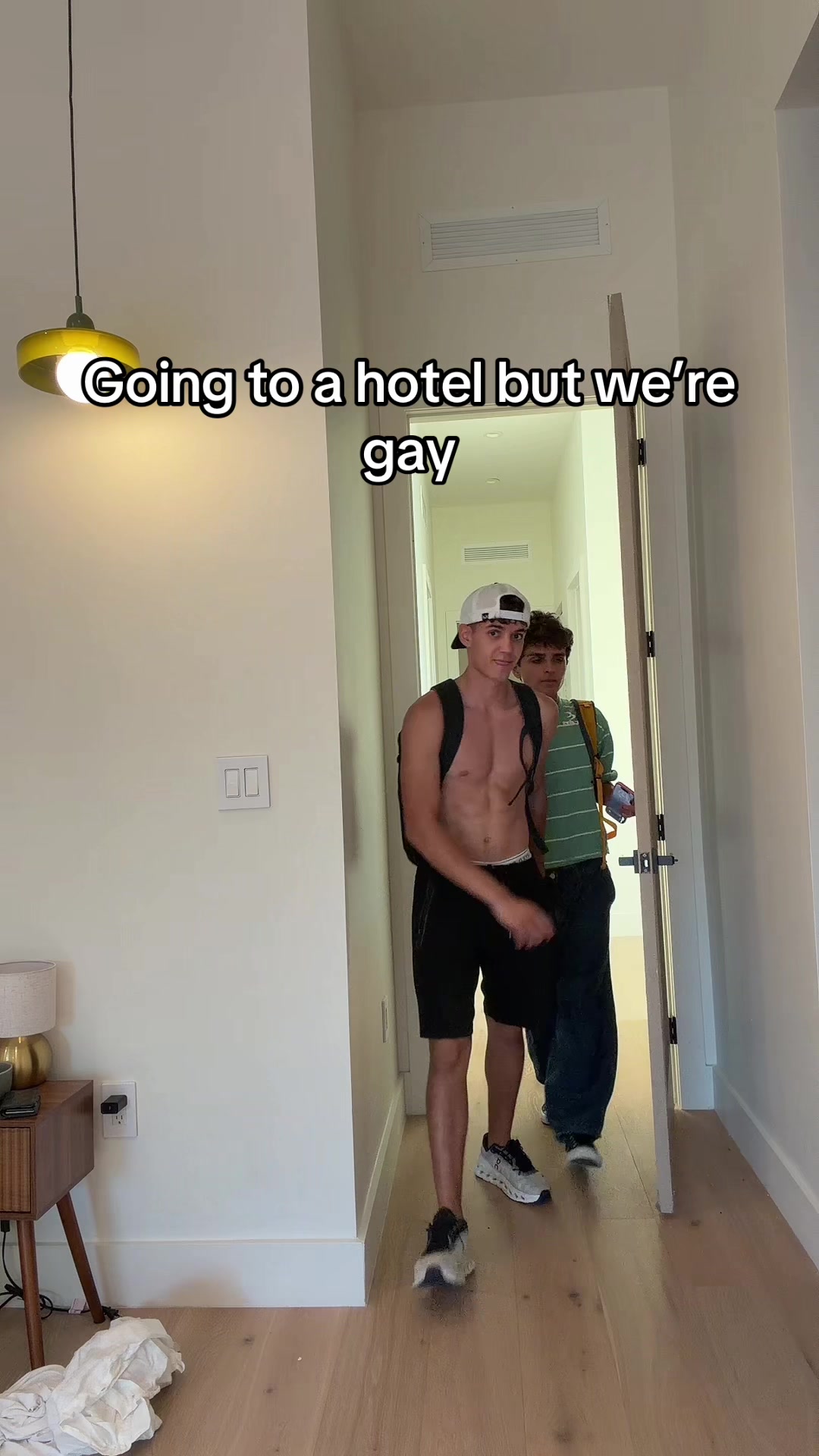 @itsDanny18e