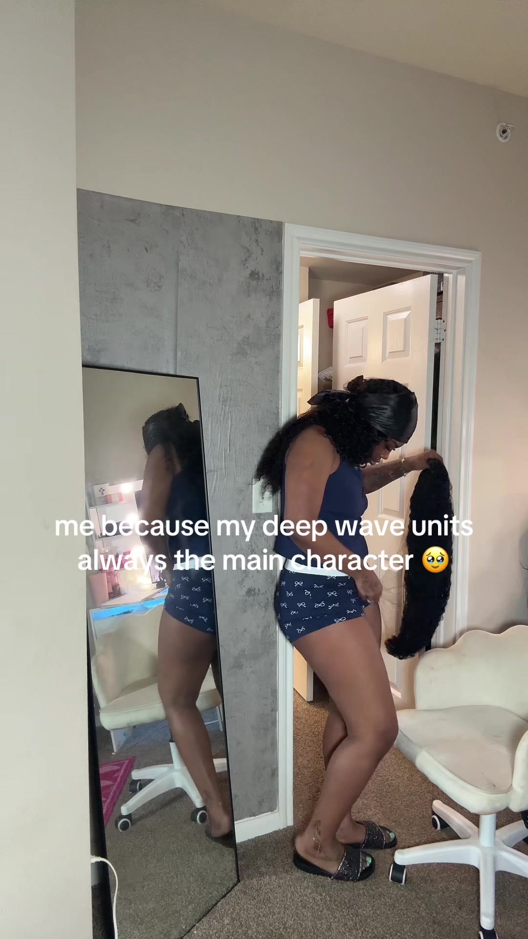 @laniyag 🥇