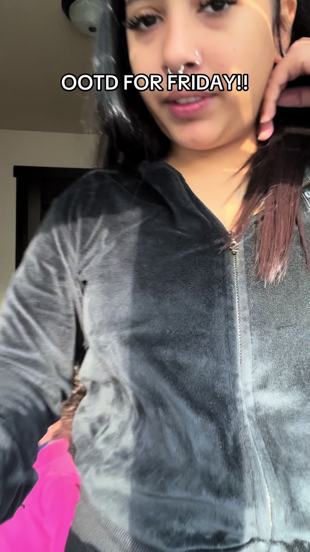 @Chela101502