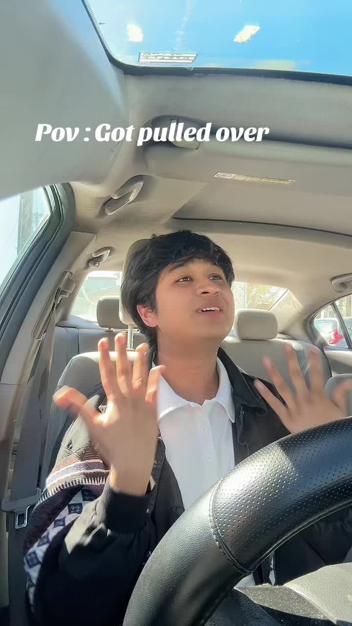 @Prakash❤️👻