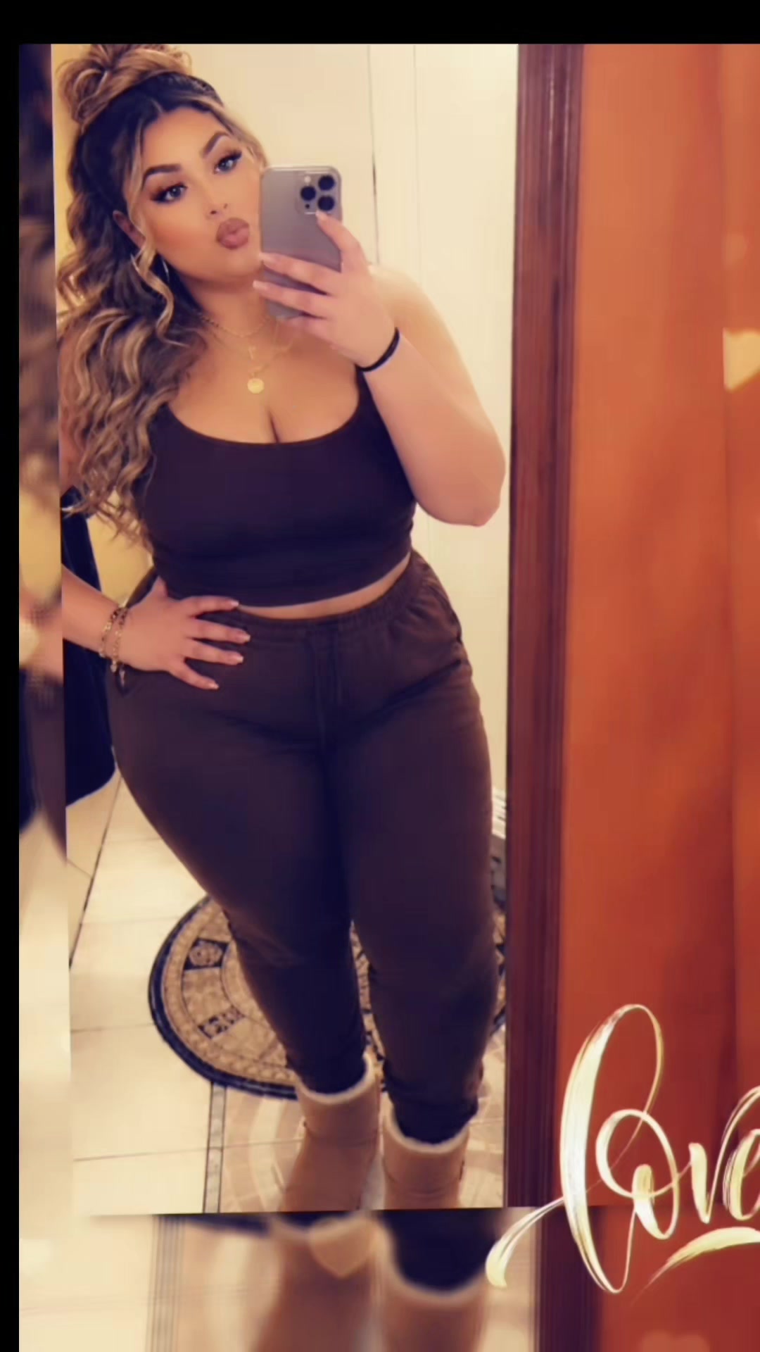 @🍒Jessica🍒