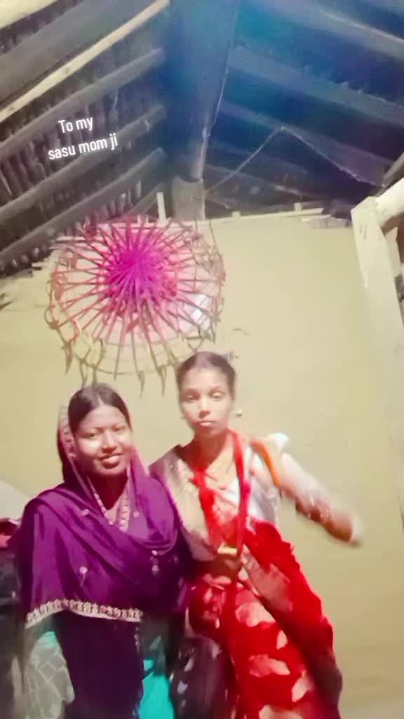 @🫂Nitu kanchan🫂❣️❤️