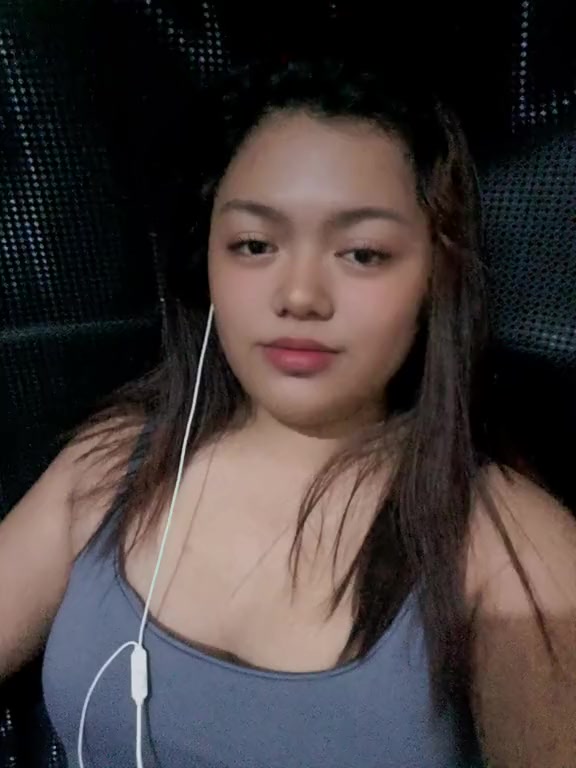 @It's Rose🌹