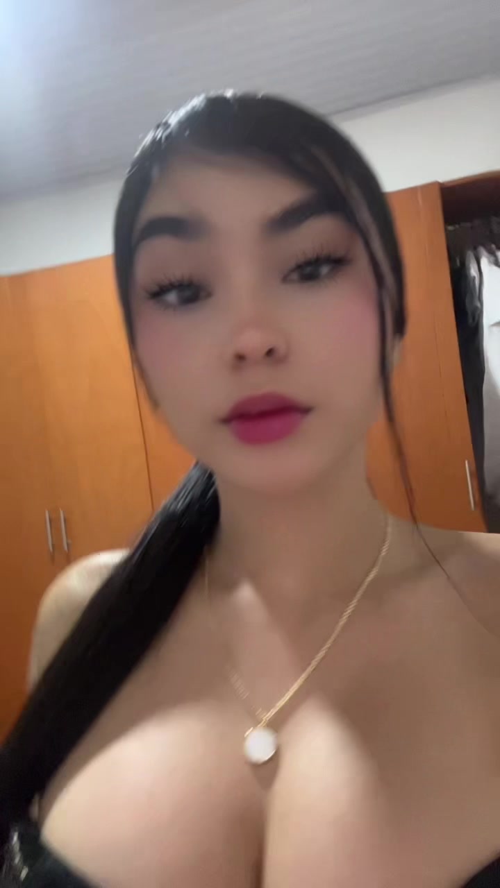 @alexadua25