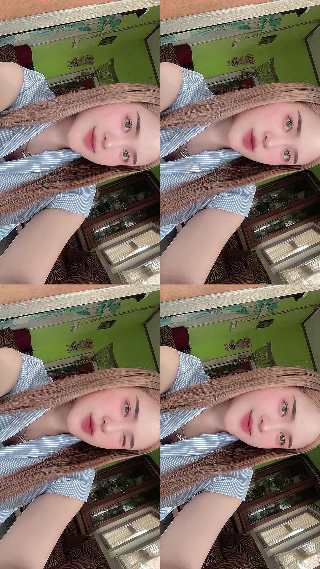 @nengsilnaa