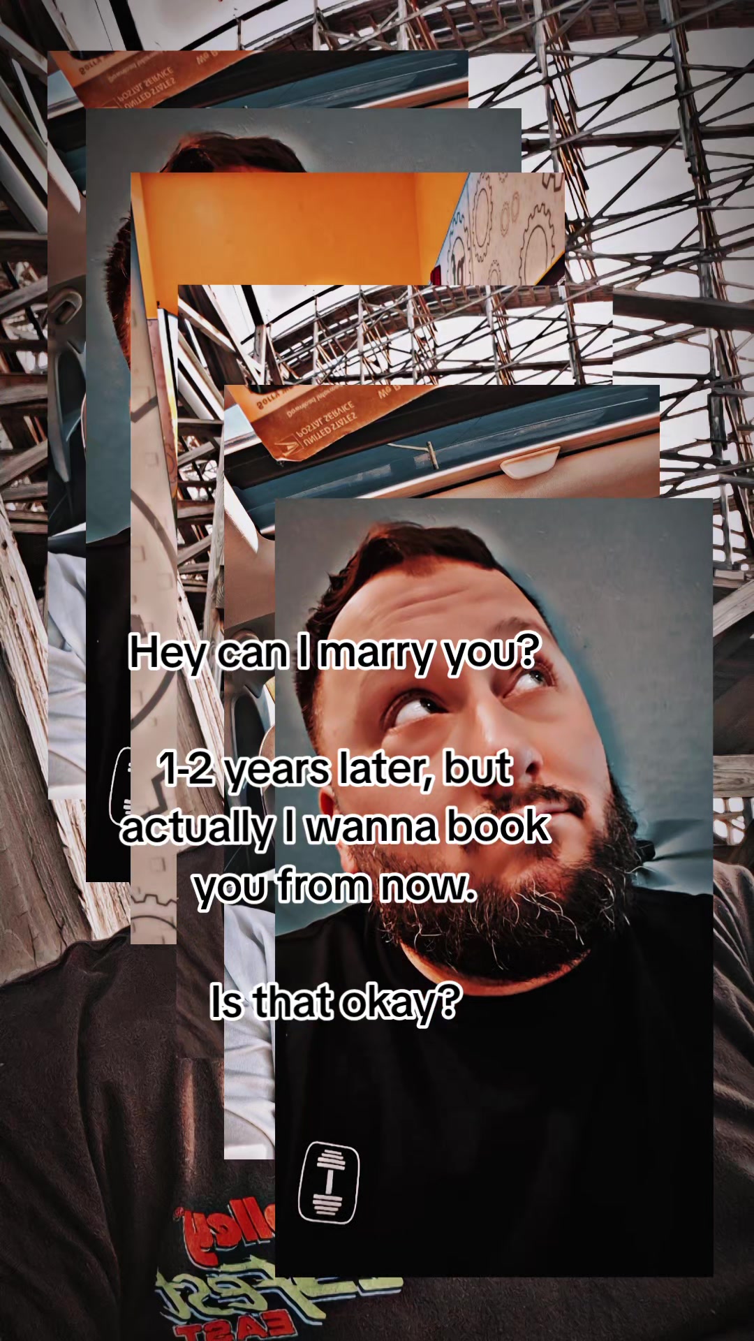 @JonathanJ🖤