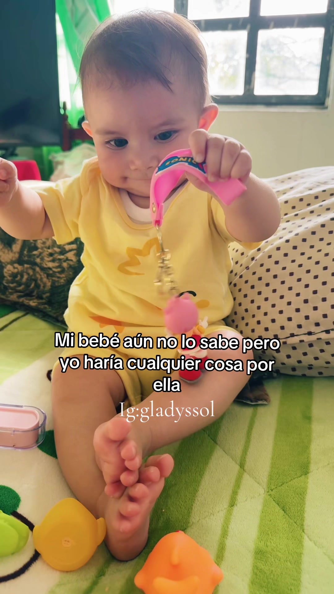 @Gladys Olguin 👶🏼