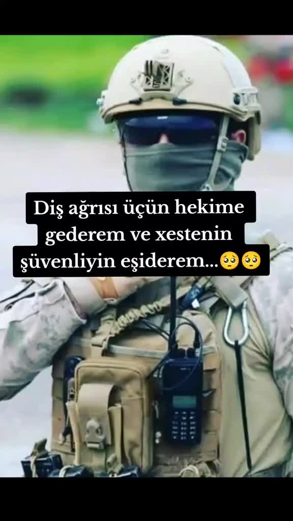 @༄꧁❤𝑨𝒛𝒆_𝑨𝒓𝒎𝒚❤꧂༄