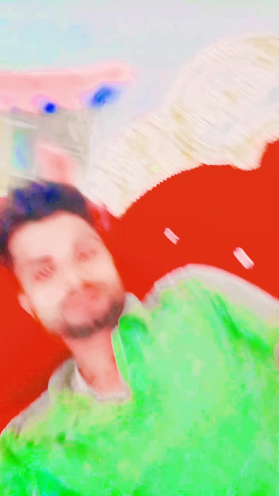 @Deepak yadav