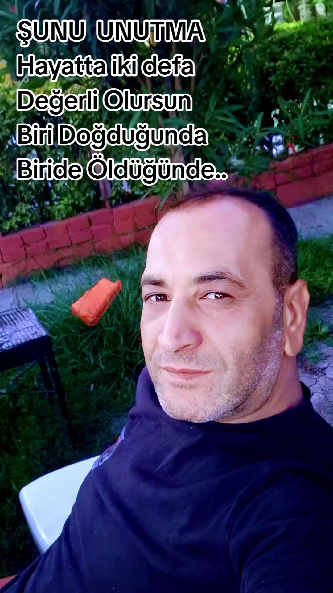 @Ahmet  maraşlıoğlu