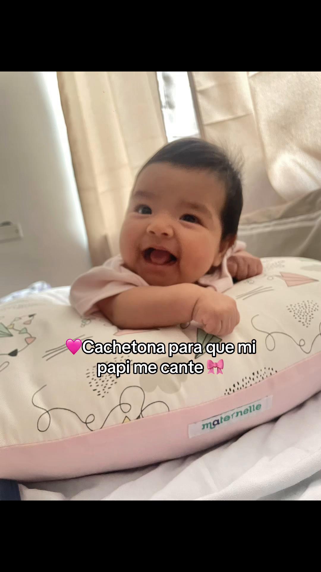 @Alesitaaaa9999