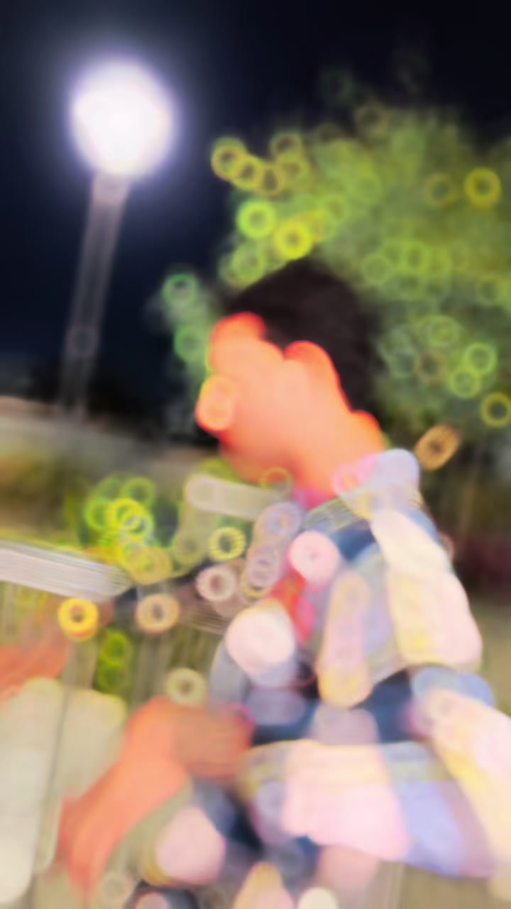 @Aakash Soni23
