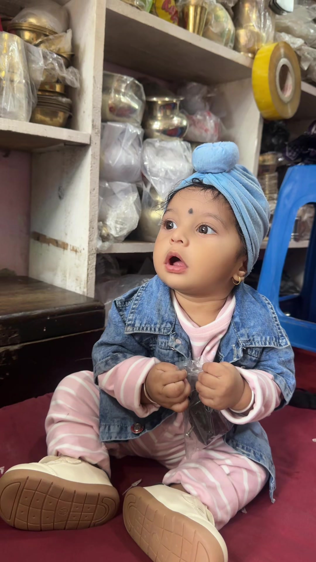 @raina❤aayush🧿🧿
