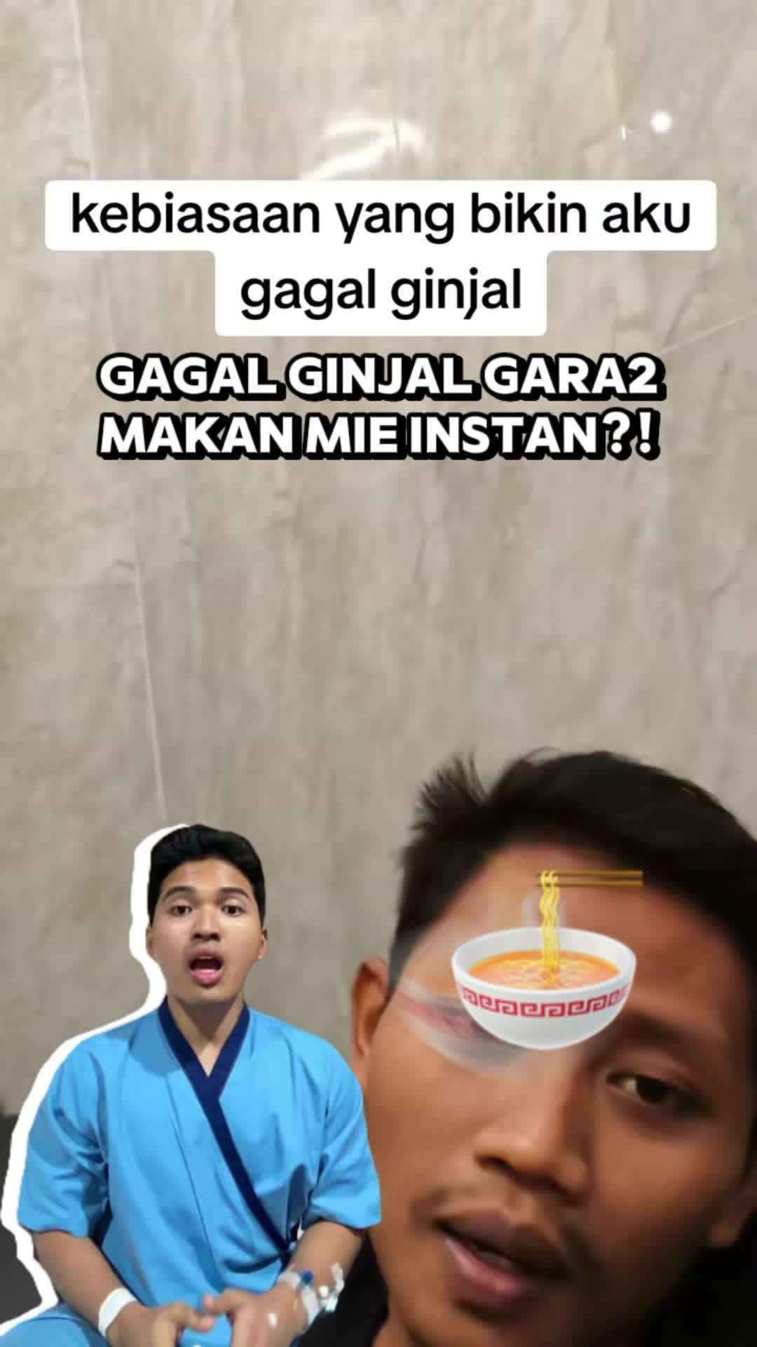 @Ekida