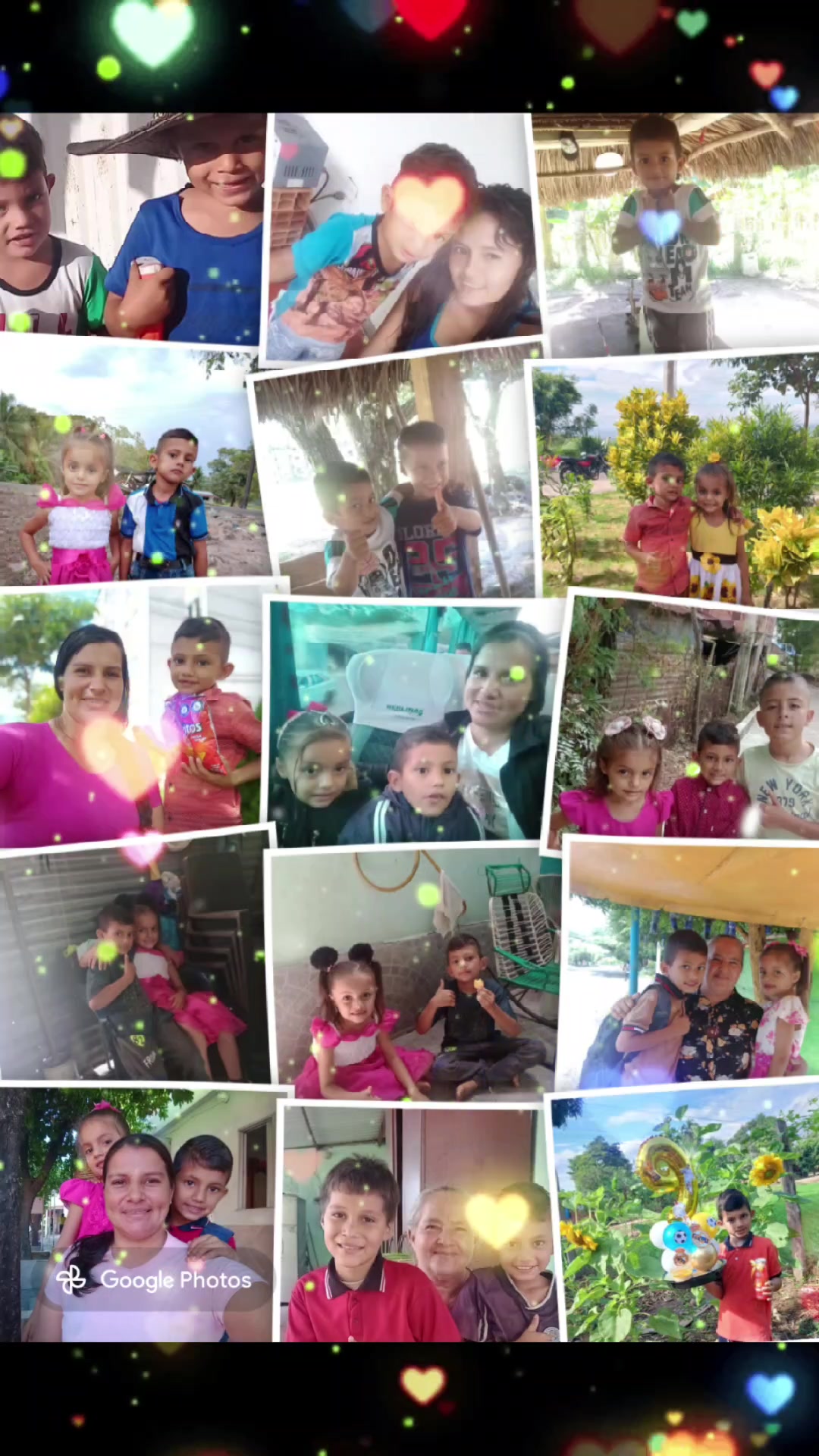 @Martha Lucia Miranda