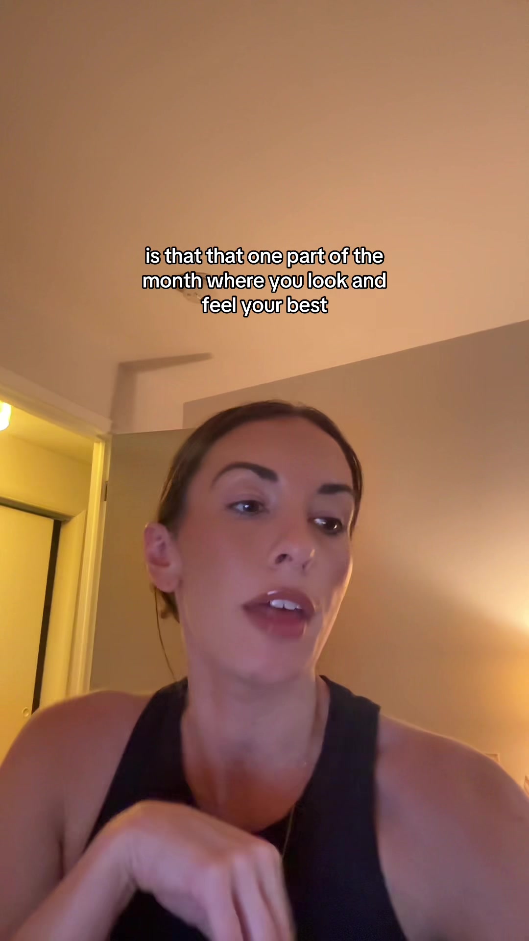 @Emma