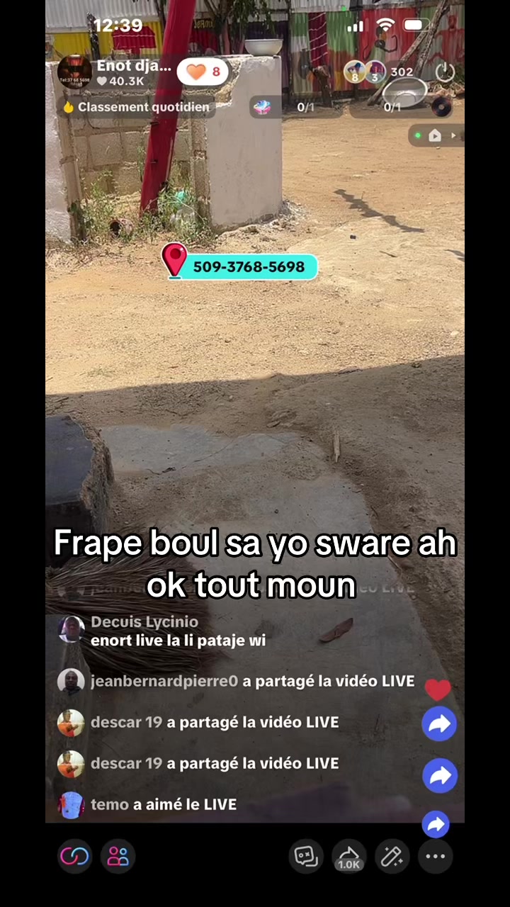 @Enot djab sansan#01