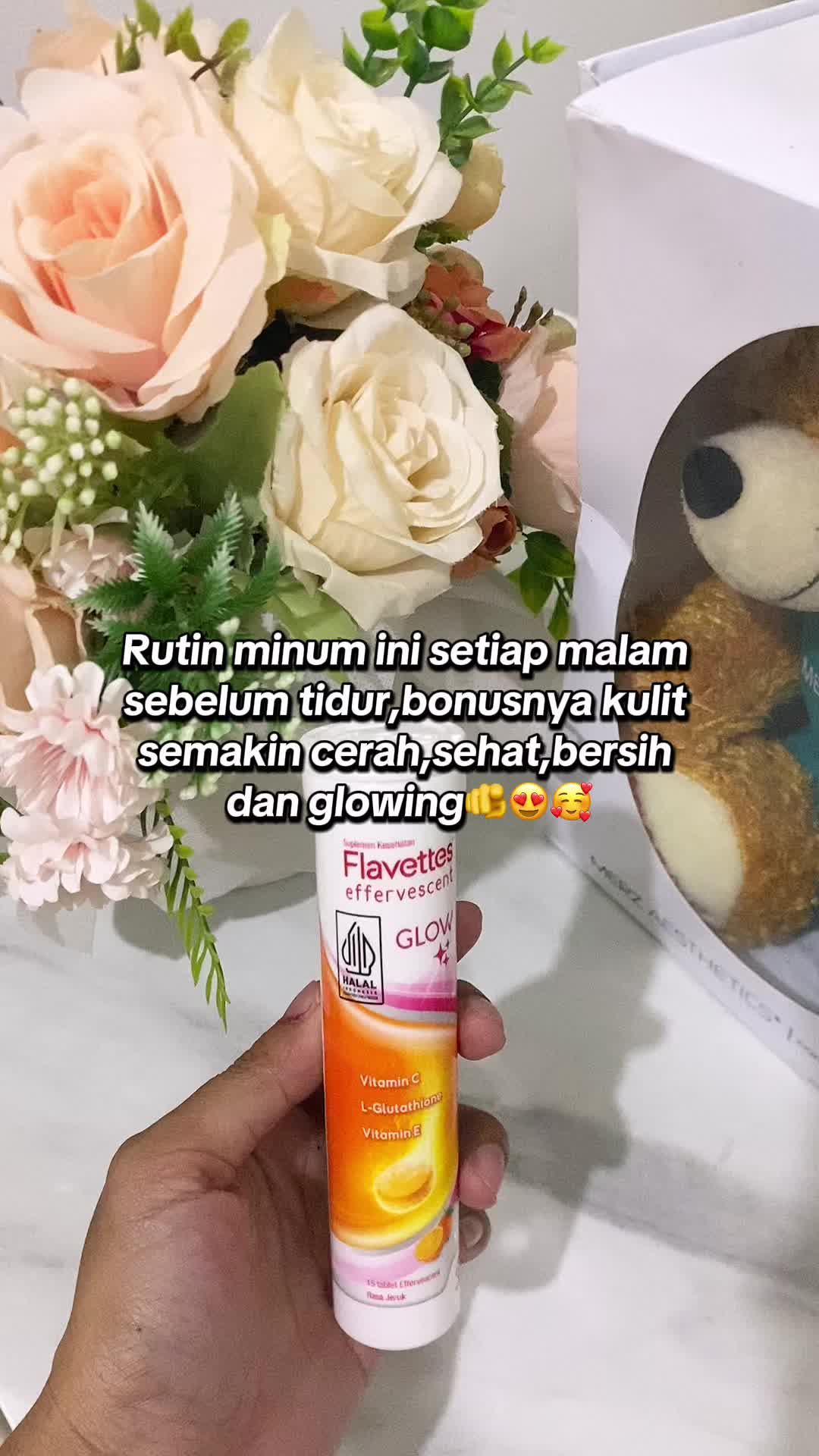 @fifi