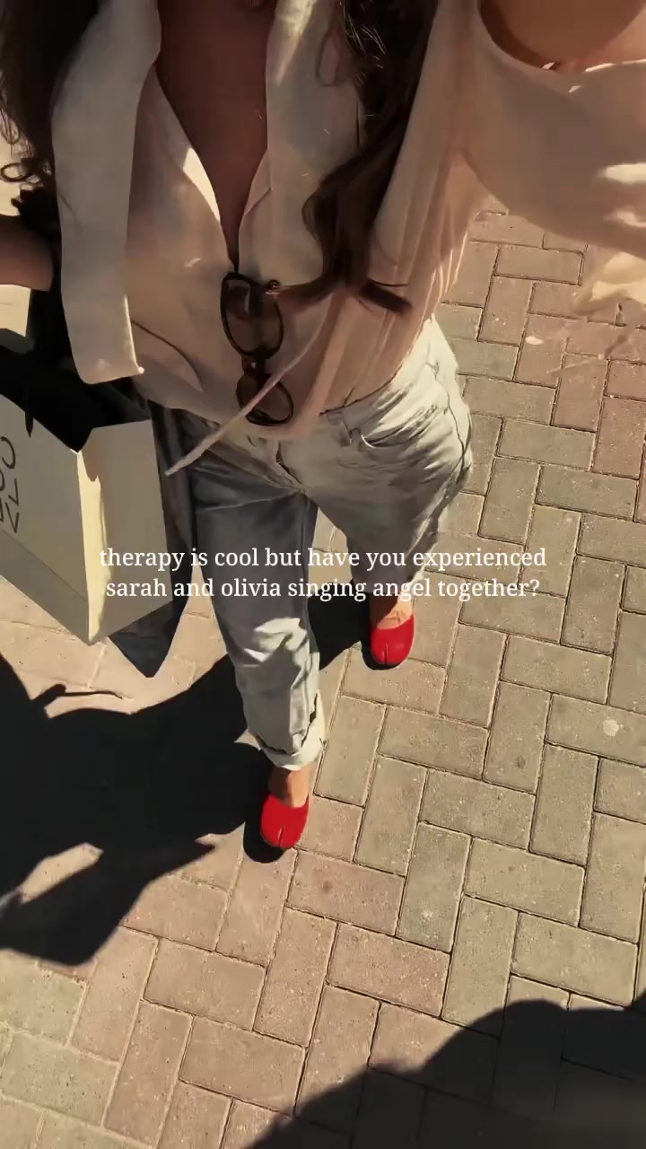 @juanabeee