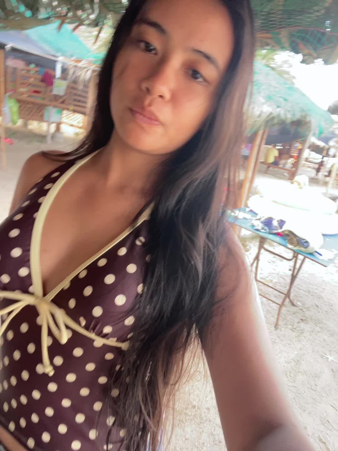@Akoto..