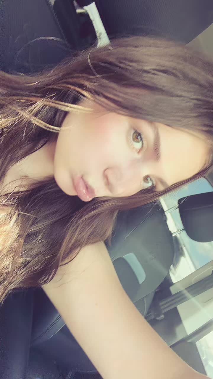 @pinkslushalani4life