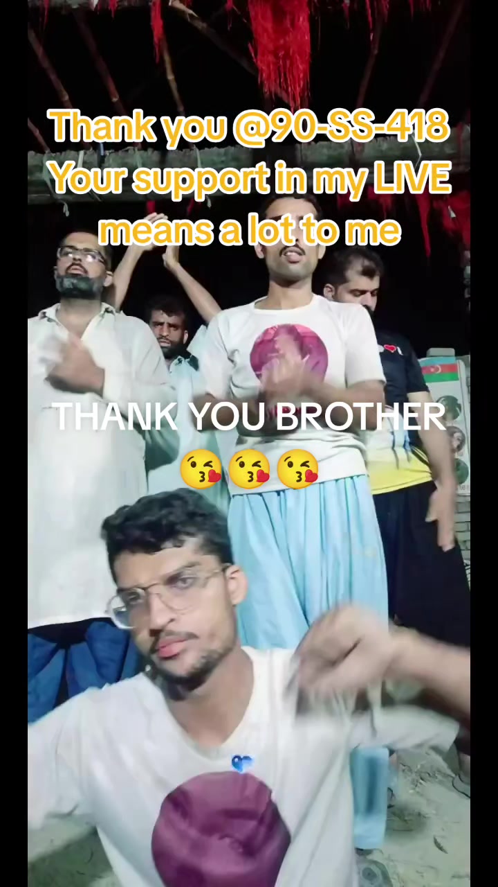 @i can family