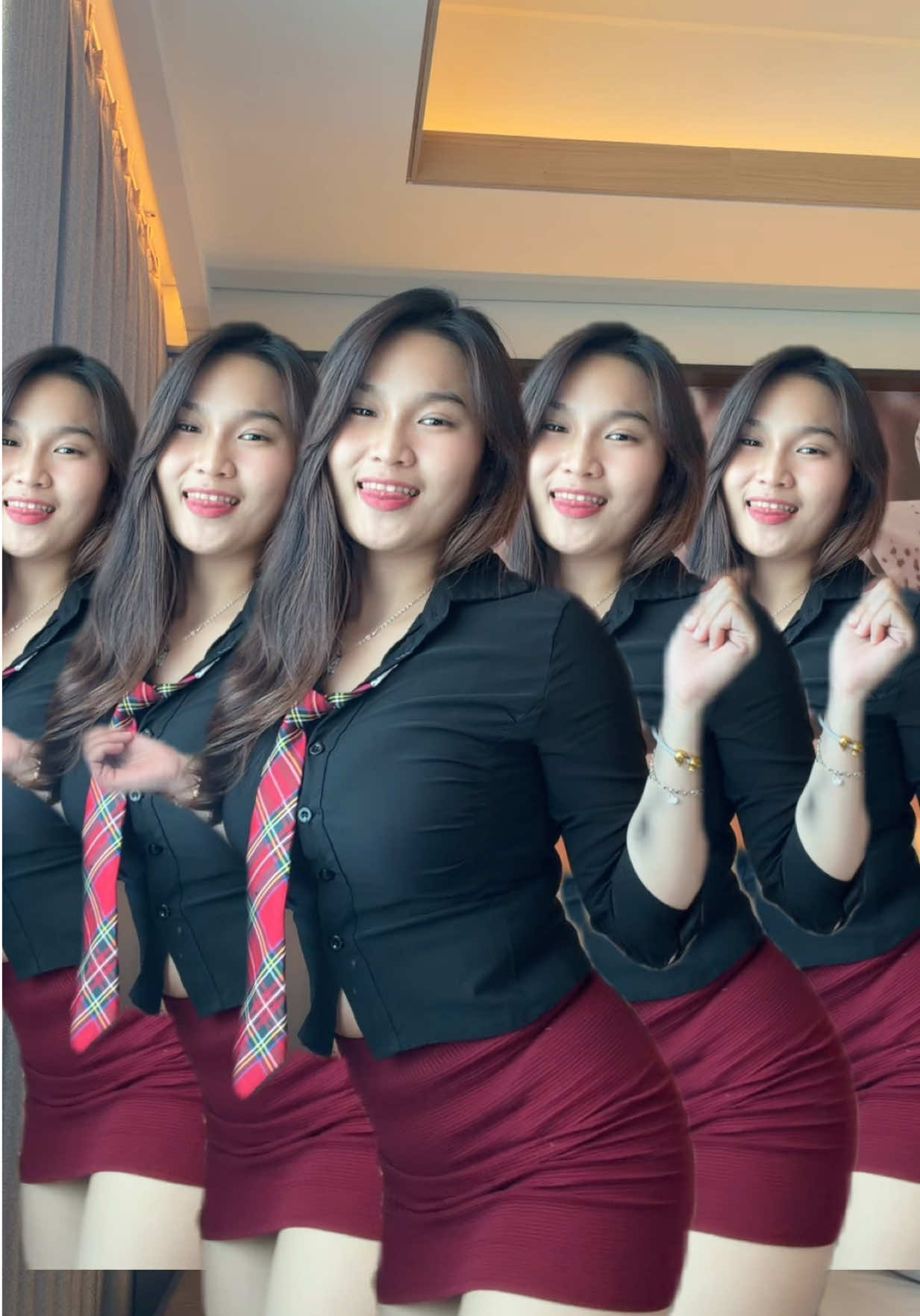 @Verllyaling