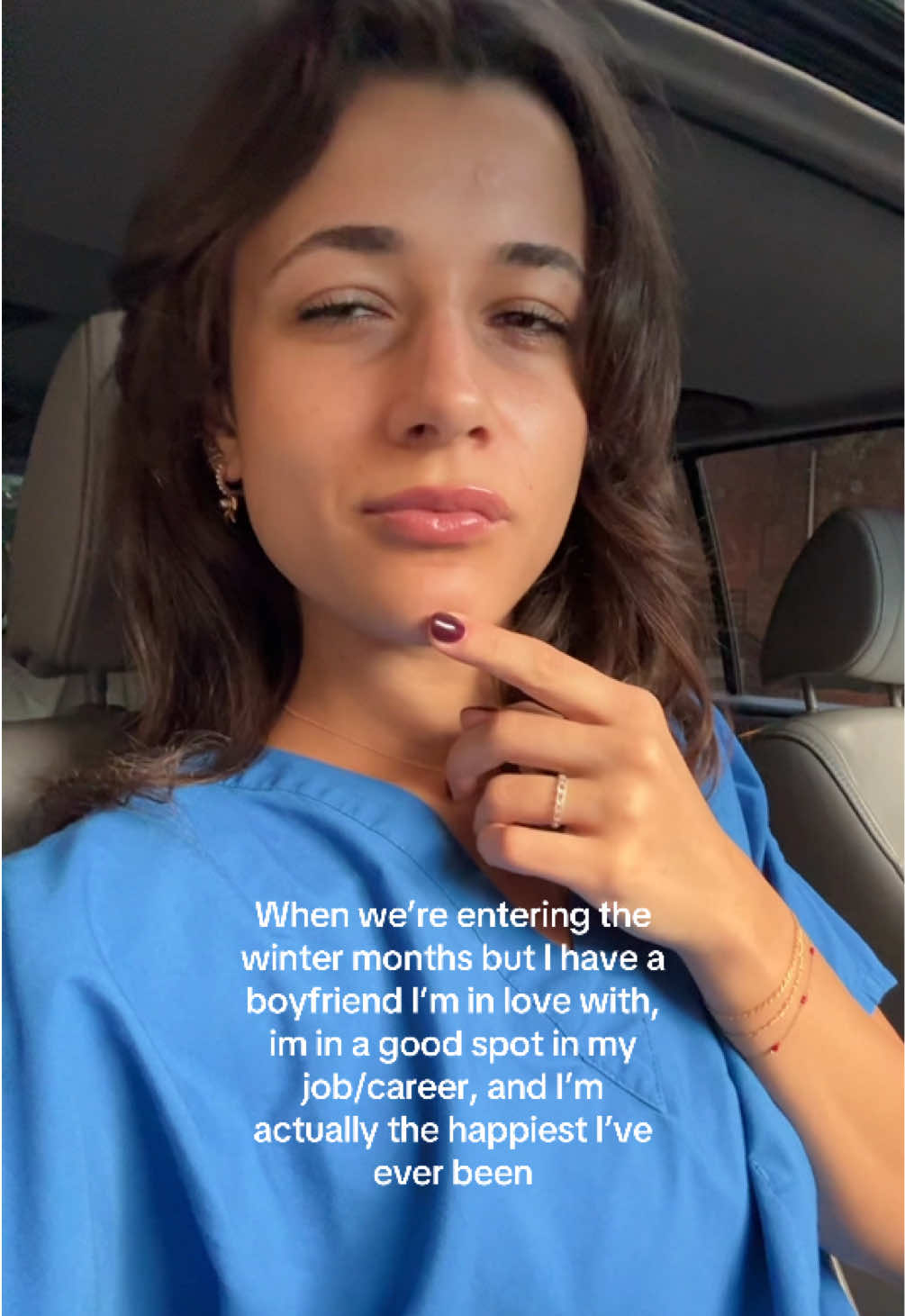 @madi
