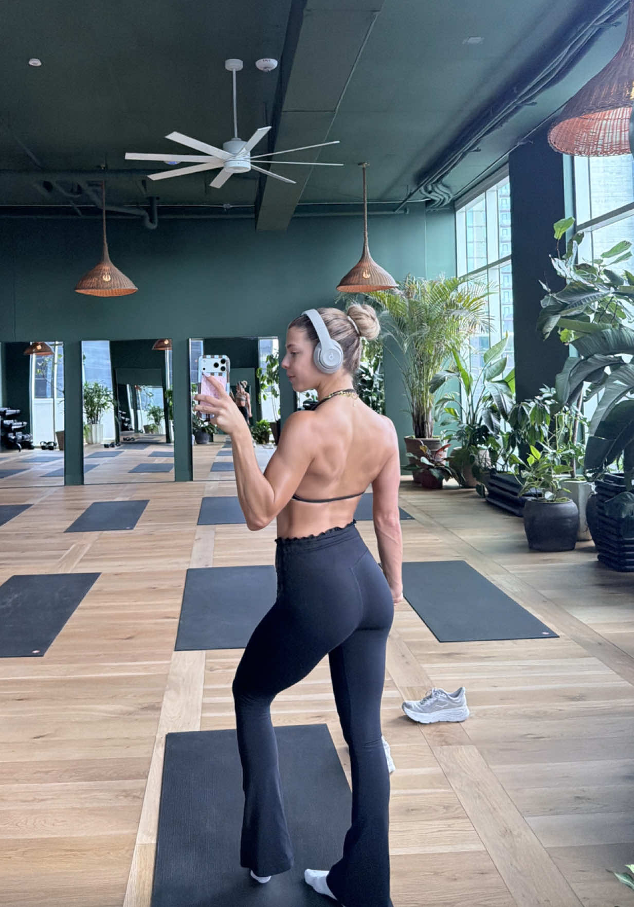 @Addi