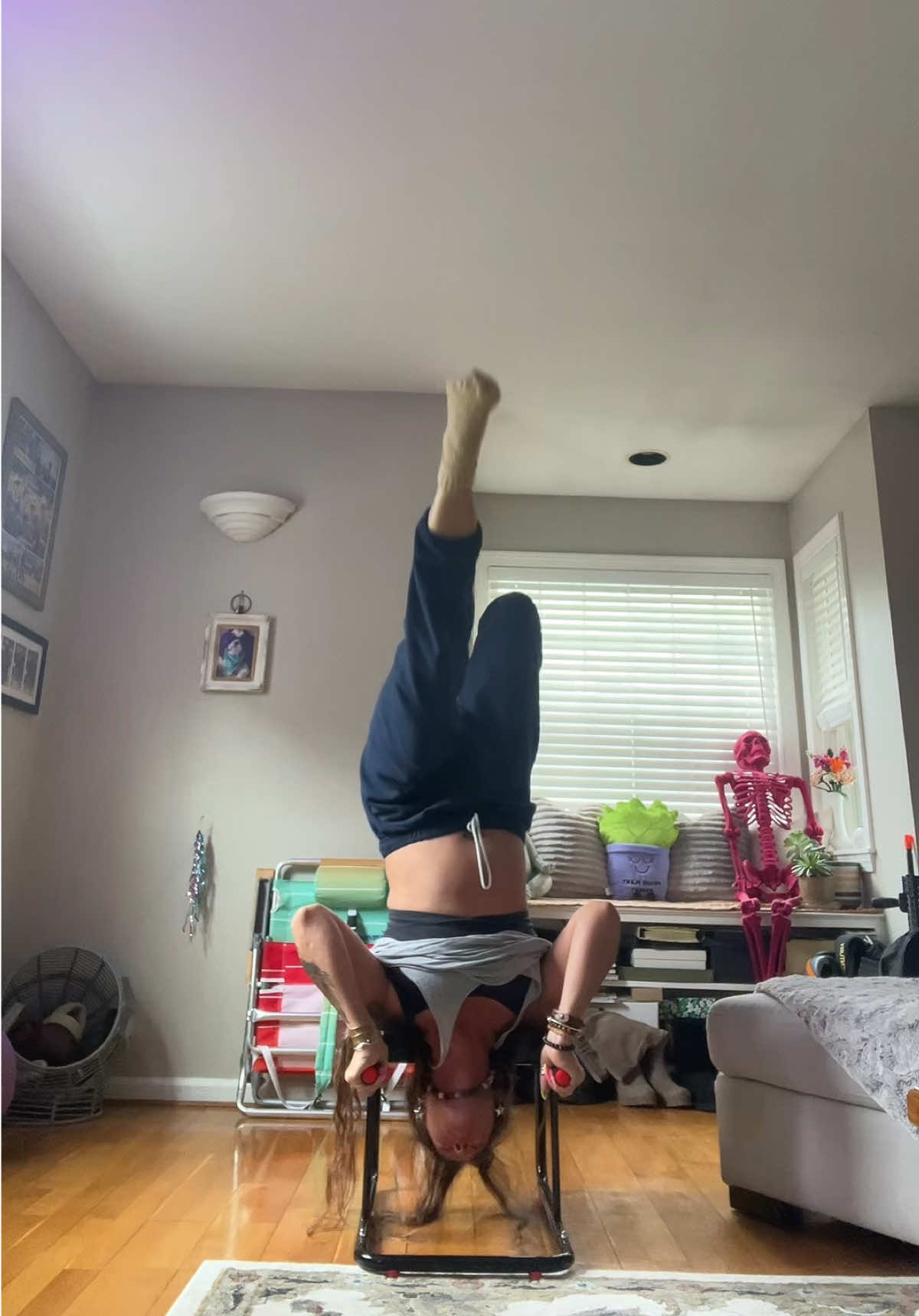 @gardengirl8440