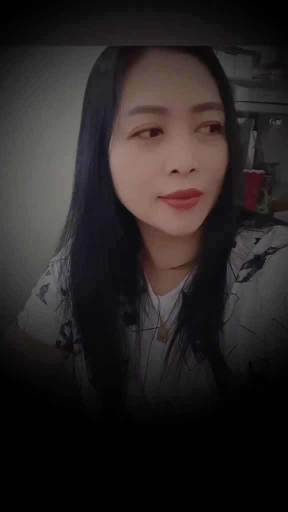 @Ling Ling🇲🇨🇭🇰