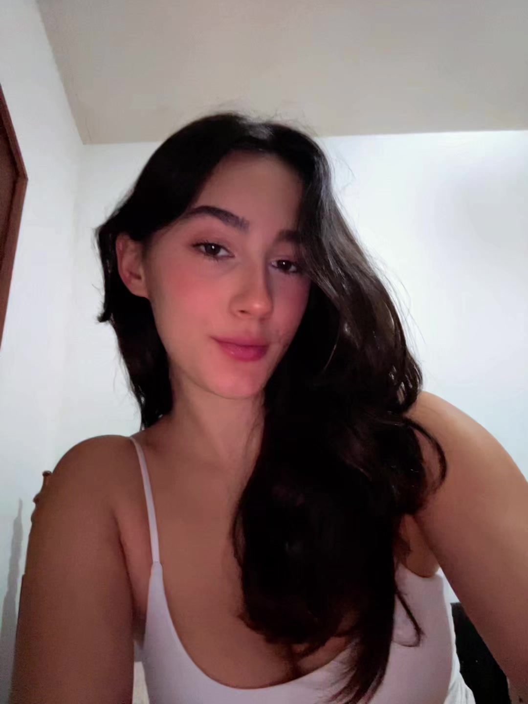 @luh.car5v