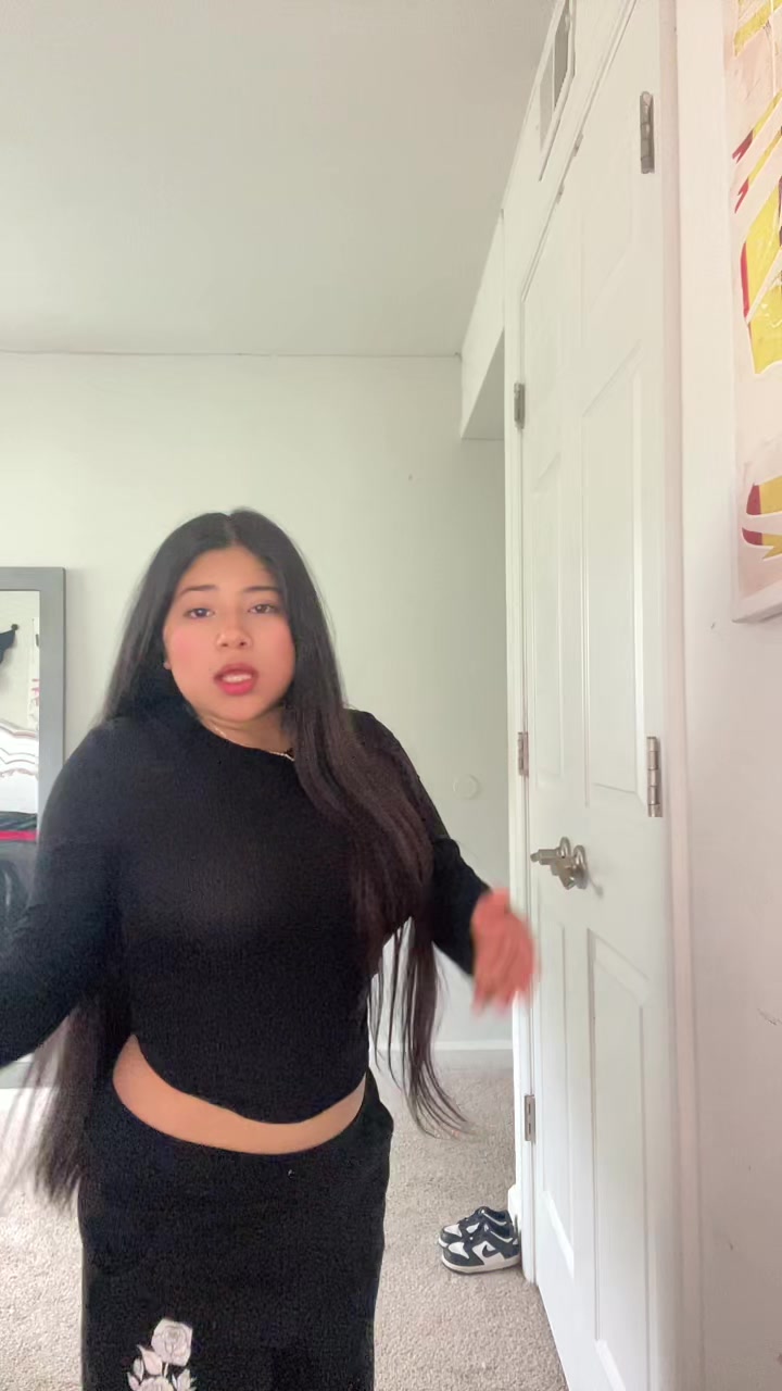@𝓝𝓪𝔂𝓮𝓵𝓲💙🪽