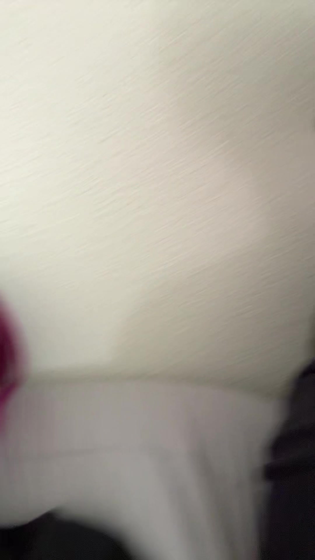 @notchay.