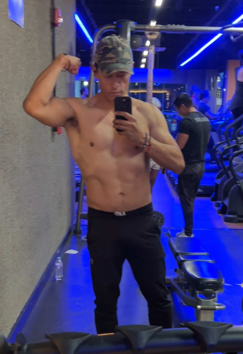 @Andrei Salvador 🧢