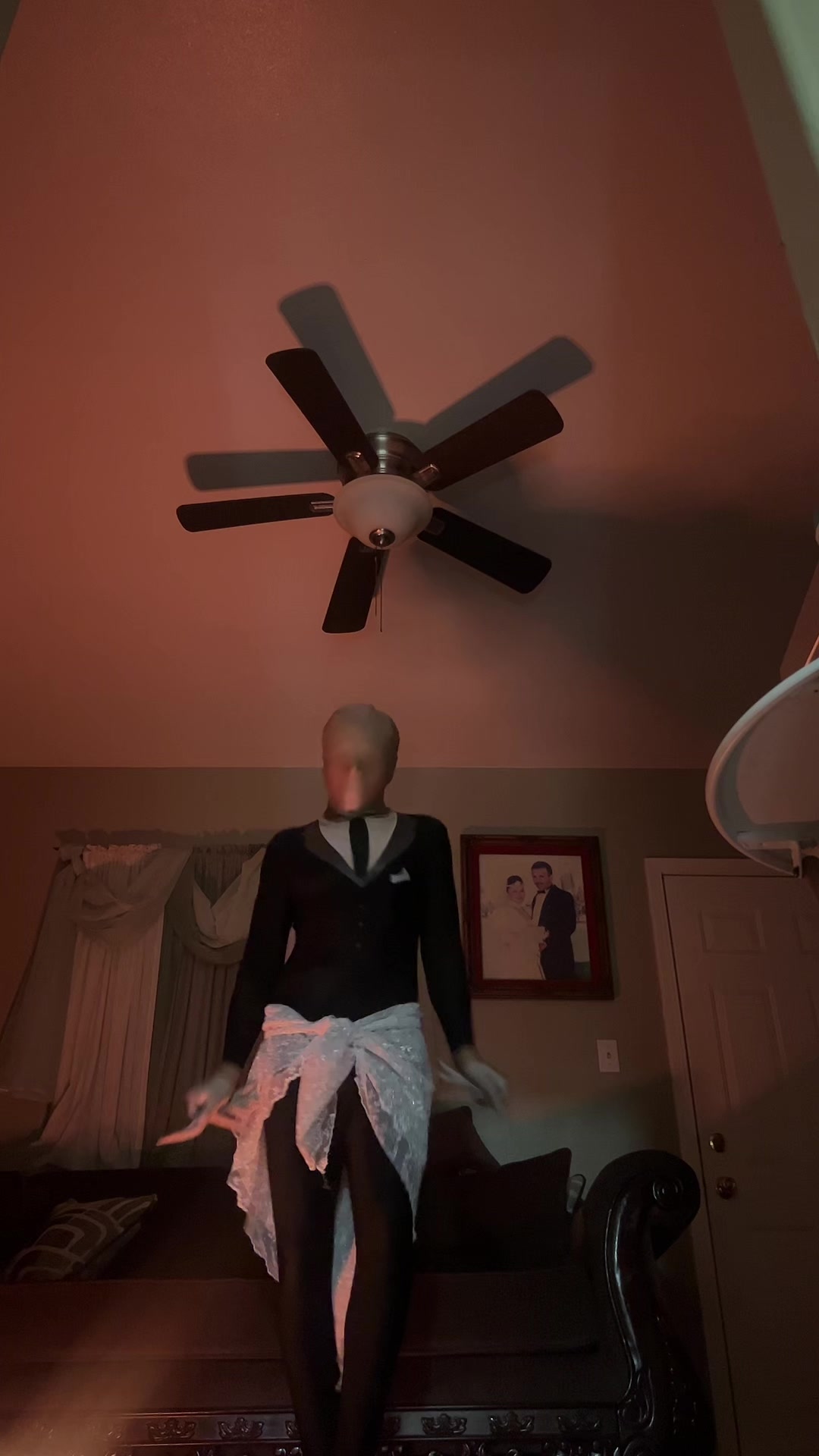 @Slenderman