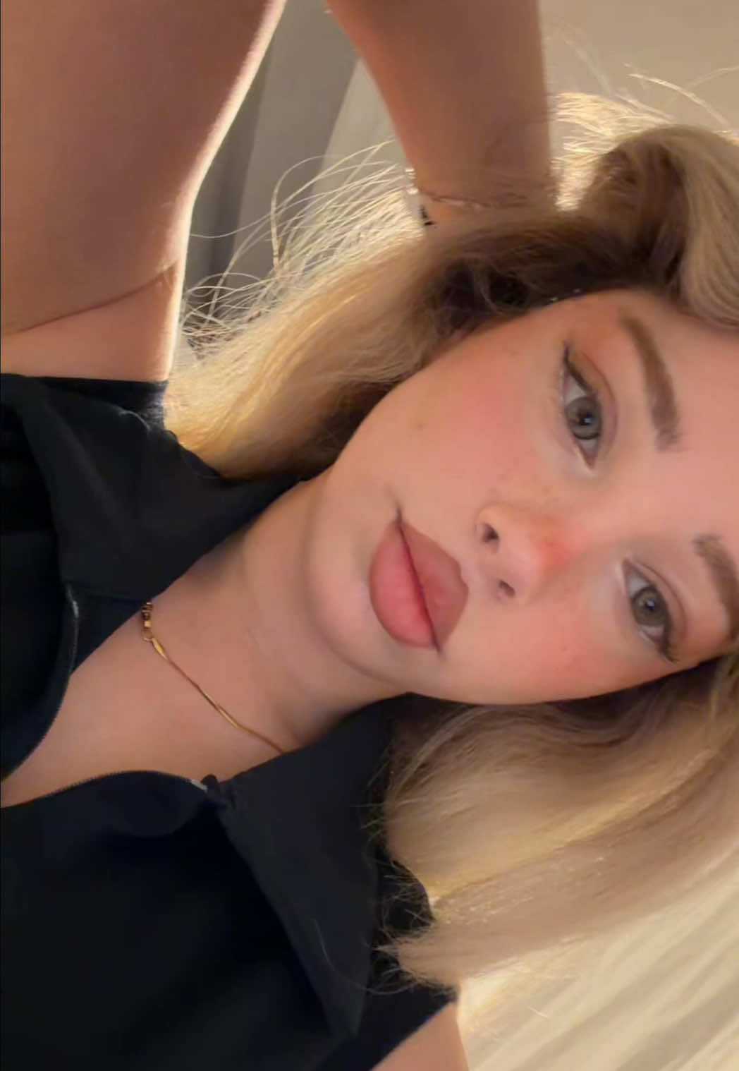 @gozdelrem