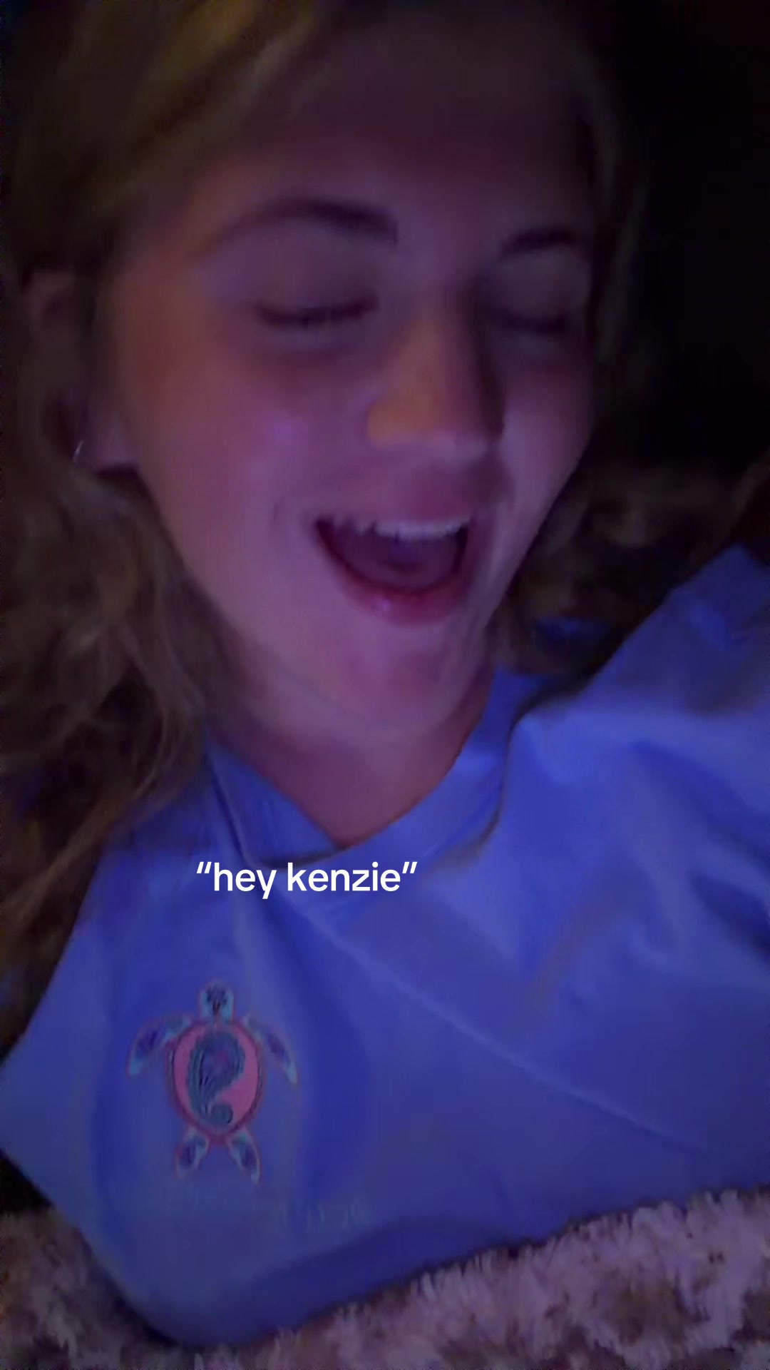 @K E N N E D Y
