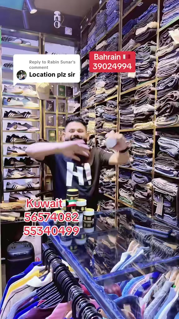 @Salam sellu