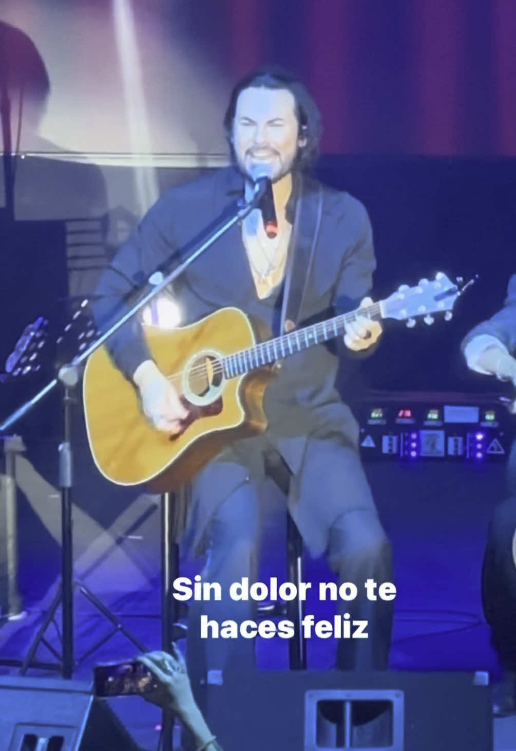 @Jorge León