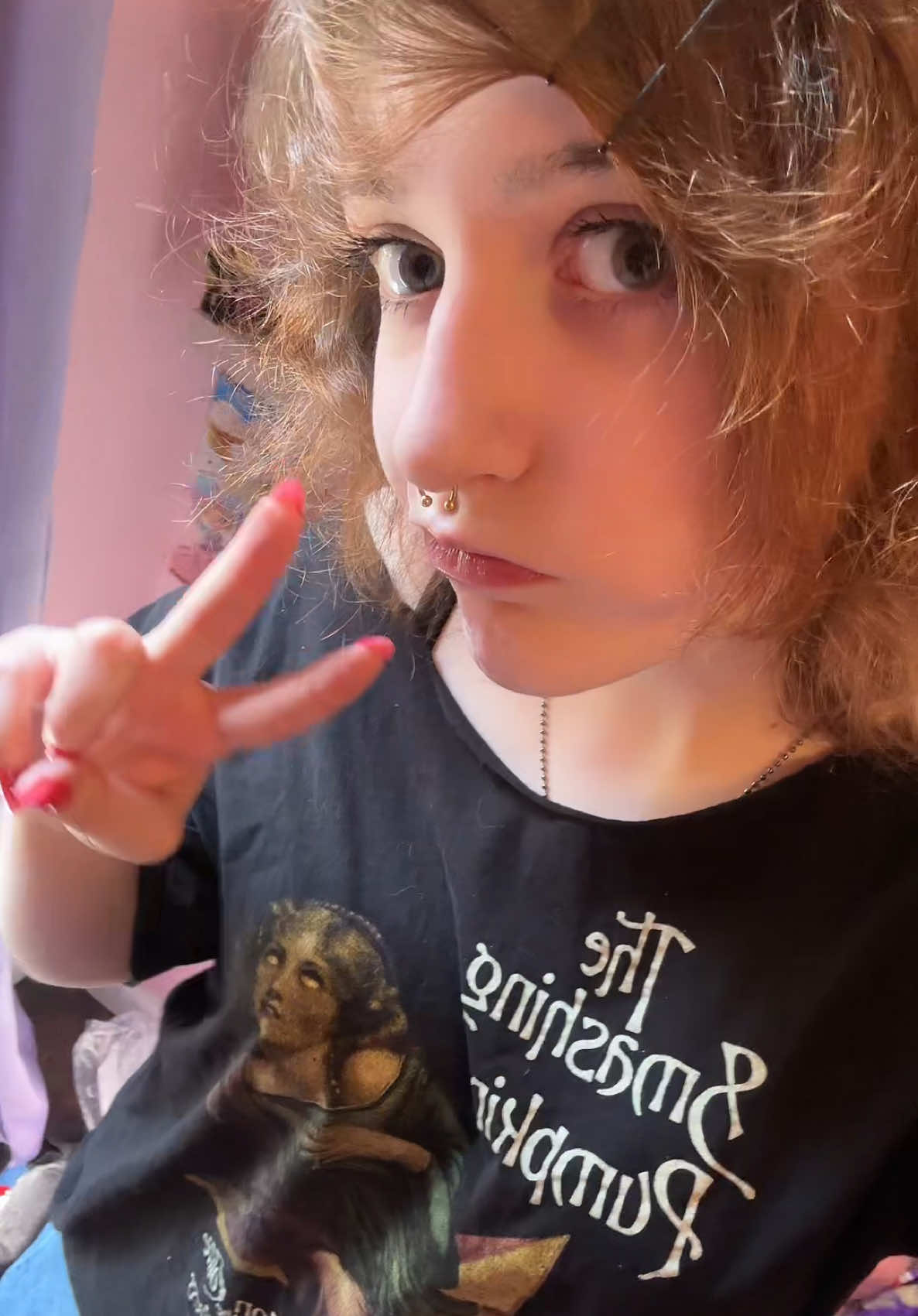 @lia 💕
